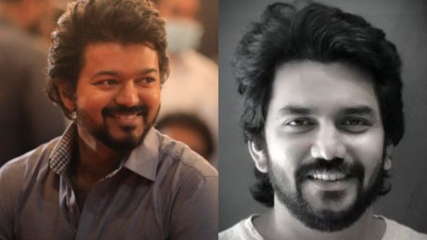 தளபதி 65 படத்தில் பிக் பாஸ் கவினுக்கு இப்படியொரு ரோலா? வைரலாகும் தகவல்.. பூஜைக்கும் போயிருக்காரு!