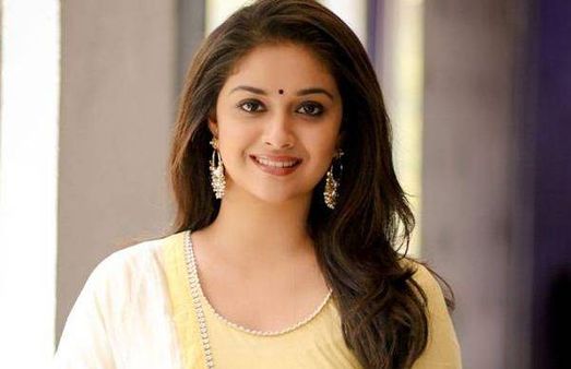 அனிருத்தை தொடர்ந்து தொழில் அதிபருடன்.. திருமணம் குறித்து தீயாய் பரவும் தகவல்.. நடிகை விளக்கம்!