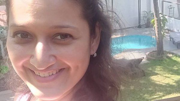 டிவி பார்த்து பிளாஷ்பேக்...பிதாமகன் அனுபவங்களை பகிர்ந்த லைலா