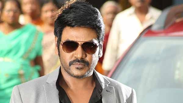 கமல்ஹாசனின் விக்ரம் படத்தில் வில்லன் யார் தெரியுமா ?