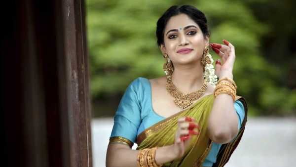 பிக் பாஸ் லாஸ்லியாவுக்கு பிறந்தநாள்.. லியா பற்றிய இந்த விஷயங்கள் எல்லாம் உங்களுக்கு தெரியுமா?