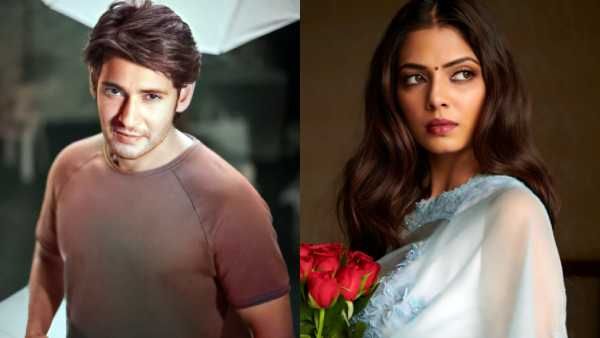 அடேங்கப்பா.. அந்த உச்ச நடிகர் கூடவும் நடிக்கனுமாம்.. மாஸ்டர் நாயகியின் மாஸ் கனவு!