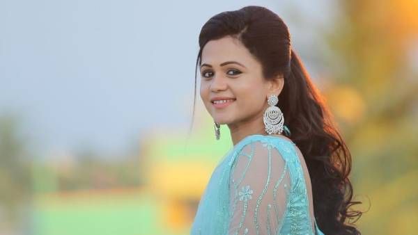 அச்சச்சோ.. குக் வித் கோமாளி மணிமேகலைக்கு என்ன ஆச்சு? இன்ஸ்டா பதிவால் டென்ஷனாகும் நெட்டிசன்ஸ்!