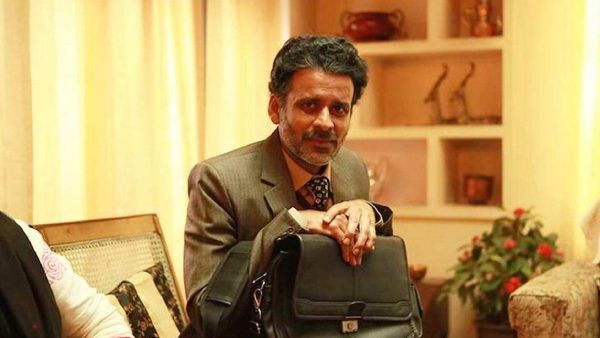 மகாராஷ்ட்ராவில் மீண்டும் ஆரம்பமான கொரோனா ஆட்டம்.. பிரபல பாலிவுட் நடிகருக்கு கொரோனா பாதிப்பு