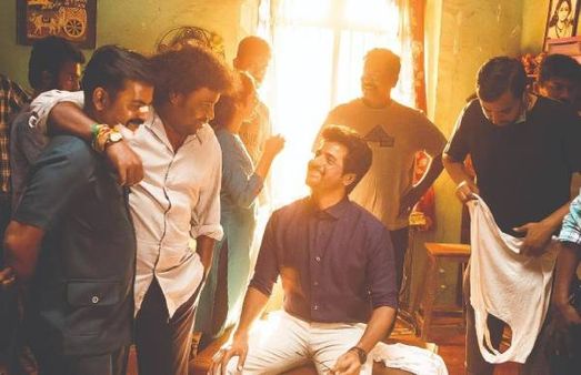 தமிழக சட்டமன்ற தேர்தலால் தள்ளி போன 