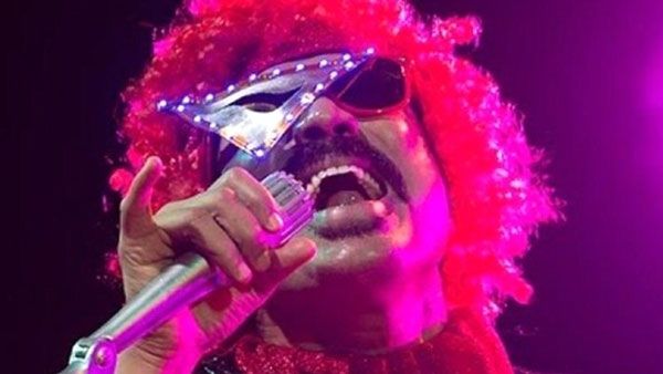 நெஞ்சம் மறப்பதில்லை.. படம் நல்லா இருக்கா.. நல்லா இல்லையா.. ட்விட்டர் விமர்சனம் இதோ!