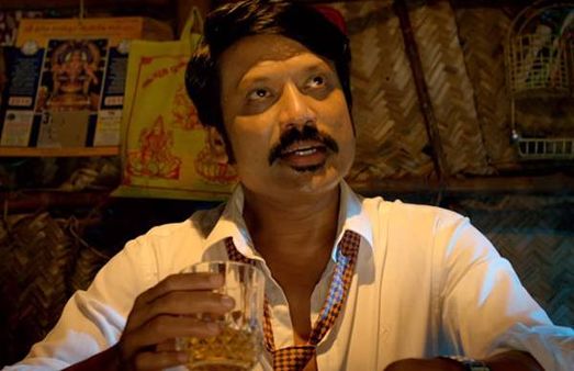 நவம்பர் 24 தான்டா தீபாவளி...மாநாடு பற்றிய எஸ்ஜே சூர்யா சொன்ன பகீர் தகவல்