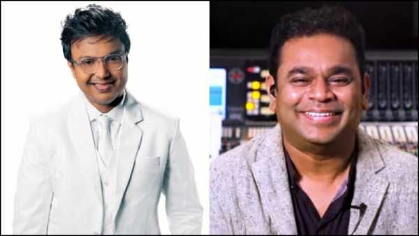 தேசிய விருது வென்ற இசையமைப்பாளர் இமான்.. ஏஆர் ரஹ்மான் என்ன சொல்லியிருக்கார் பாத்தீங்களா!