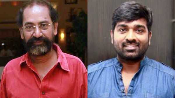 எளிய மக்களின் போராட்டத்தை எடுத்துரைத்த படைப்பாளி.. எஸ்பி ஜனநாதன் பிறந்தநாள்.. பிரபல நடிகர் உருக்கம்!