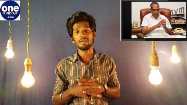 அதிக சம்பளம் கேட்கிறார்கள்.. சினிமாவில் இருந்து சில காலம் ஓய்வெடுக்கும் பிரபல தயாரிப்பாளர்!