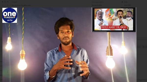 அரசியலில் இருந்து விலகிய அதிமுக எம்எல்ஏ.. முழுக்க முழுக்க தேர்தல் களம்.. இன்றைய டாப் 5 பீட்ஸில்!