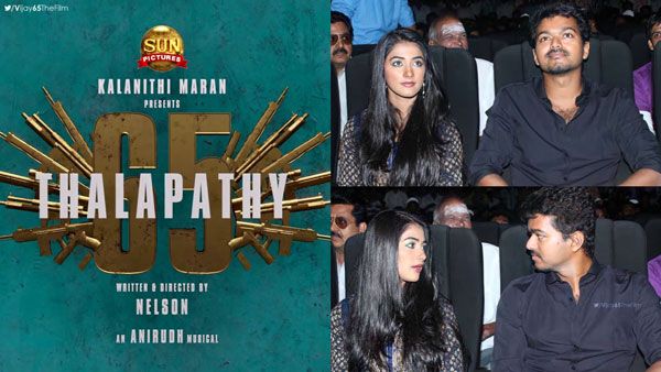 ரஷ்யாவில் லொகேஷன் வேட்டை.. தளபதி 65 இயக்குநர் வெளியிட்ட சூப்பர் பிக்ஸ்.. விஜய் ரசிகர்கள் உற்சாகம்!