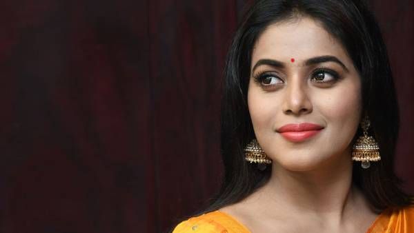 த்ரிஷியம் 2 வில் பூர்ணா...யாருக்கு பதில் என்ன வேடத்தில் நடிக்கிறார் தெரியுமா