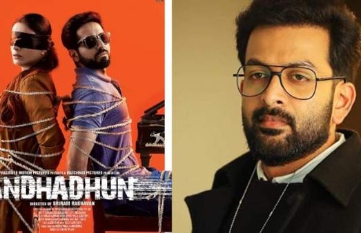 2021 ல் தமிழில் ரீமேக் ஆகும் 5 ஹிட் படங்கள்...ரசிகர்கள் ஏற்பார்களா