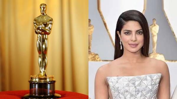 ஆஸ்கர் பரிந்துரைப் பட்டியலை அறிவிக்கப் போறது யார் தெரியுமா? பிரபல இந்திய நடிகைக்கு கிடைத்த பெருமை!