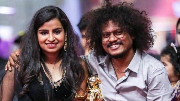 சிவகாசி மக்களின் அன்பே தனி தான்.. ரசிகர்கள் வெள்ளத்தால் நெகிழ்ந்து போன குக் வித் கோமாளி புகழ்!