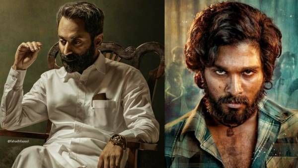 புஷ்பா புருஷன் யாருன்னு தெரியும்.. அல்லு அர்ஜுனின் புஷ்பா பட வில்லன் யாரு தெரியுமா?