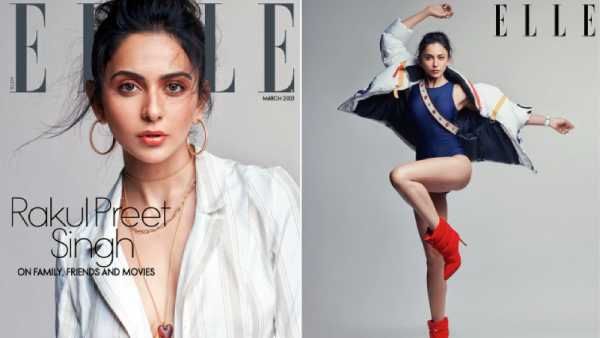 தொடையை காட்டி.. தெறிக்கவிடும் சிவகார்த்திகேயன் பட ஹீரோயின்.. உள்ளாடை அணியாமலும் மிரட்டல்!