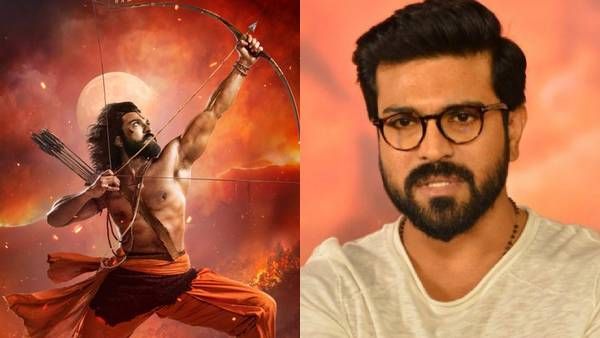 ராஜயோகத்தில் ராம்சரண்.. குவிகிறது பிறந்தநாள் வாழ்த்து.. ராஜமெளலி, ஷங்கர் என வரிசை கட்டும் வாய்ப்பு!