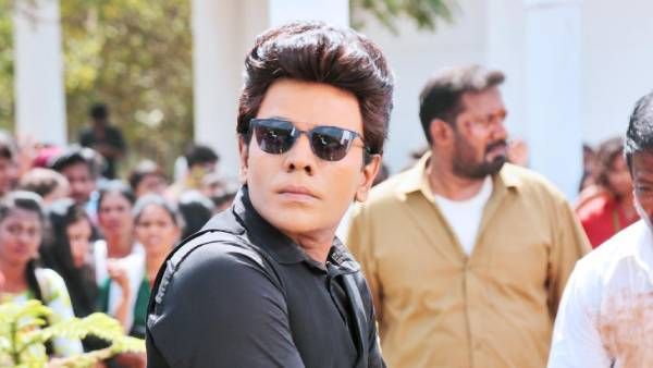 படப்பிடிப்பை தொடங்கிய சரவணா ஸ்டோர் அண்ணாச்சி.. ஆக்ஷன் பிளாக் போல.. தீயாய் பரவும் போட்டோஸ்!