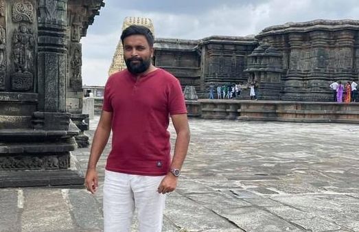 அறிமுக இயக்குநருக்கு அடுத்த படத்தின் வாய்ப்பை கொடுத்த சசிகுமார்.. லேட்டஸ்ட் தகவல்!