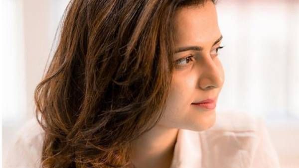 நீச்சல் உடையில் கதறவிடும் விஜய் டிவி டிடி.. கேப்ஷன் வேற லெவல்.. அசந்து போகும் நெட்டிசன்ஸ்!