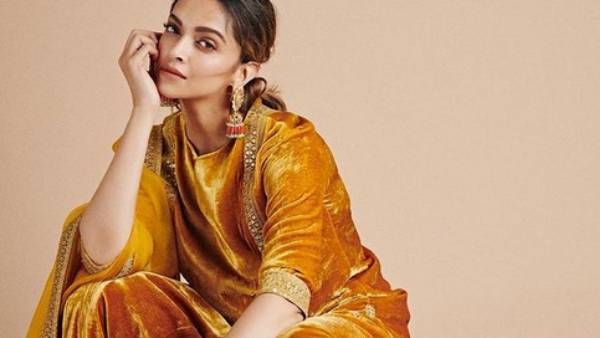 எம்ஏஎம்ஐ தலைவர் பதவியை ராஜினாமா செய்த தீபிகா...காரணம் இது தானாம்