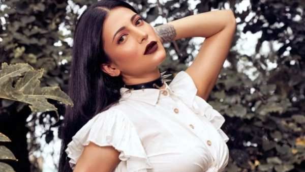 எனக்கு ஹெல்ப் பண்றதுக்கு அம்மா -அப்பா இல்ல... என்னோட பில்சை கட்டறதுக்காக நான் உழைக்கணும்