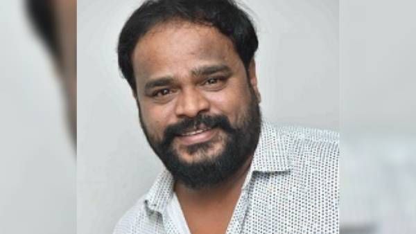 வீட்டிலேயே போதை பார்ட்டி.. பிரபல தயாரிப்பாளரை கைது செய்த போலீசார்.. பரபரப்பில் திரையுலகம்!