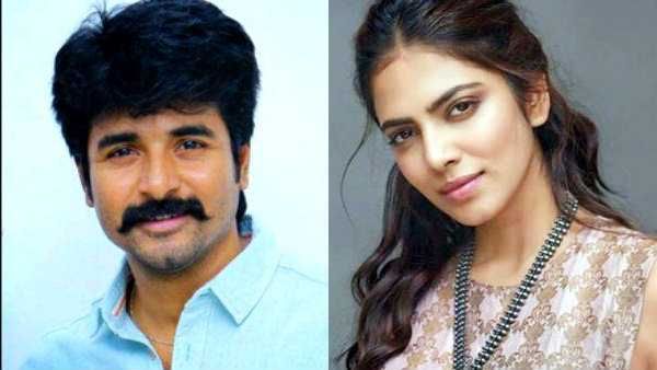 தேசிய விருது: சிவகார்த்திகேயன் முதல் மாளவிகா மோகனன் வரை வாழ்த்து மழை பொழிந்த பிரபலங்கள்!