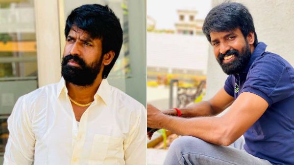 முதலில் சூரி புராஜெக்ட்.. முழு வீச்சில் வெற்றிமாறன்.. அடுத்து சூர்யாவின் வாடிவாசல்!