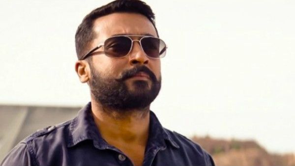 அடுத்தடுத்து தேசிய விருதுகளை குவிக்க.. நடிகர் சூர்யாவுக்கு சூப்பர் வாய்ப்பு.. எப்படி தெரியுமா?