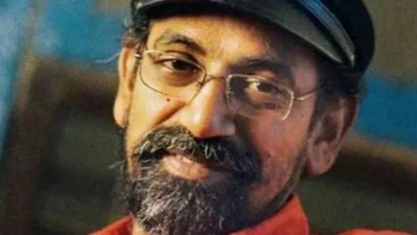 திரைப்பட இயக்குநர் எஸ்பி ஜனநாதன் காலமானார்.. திரைத்துறையினர் ரசிகர்கள் அதிர்ச்சி!