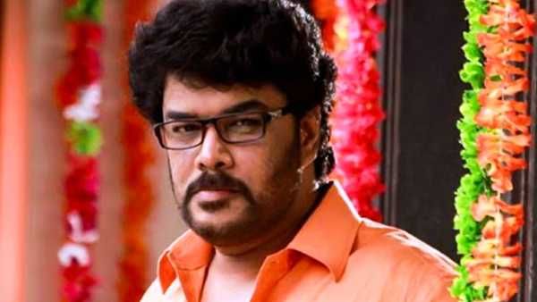 கோடையில் திகில் விருந்து... அடுத்த பேய் பட ரிலீசுக்கு தயாராகும் சுந்தர்.சி