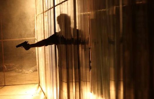 இது ரொம்ப நல்லா இருக்கு.. சூர்யா 40 படப்பிடிப்புக்கு வந்த சூர்யா.. வெறித்தனமான போஸ்டர் ரிலீஸ்!