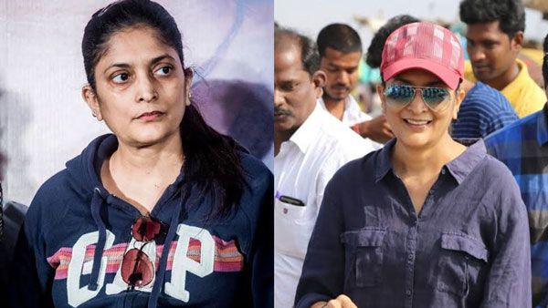 50வது பிறந்தநாள் காணும் பிரபல இயக்குனர் வாழ்த்து தெரிவிக்கும் ரசிகர்கள்