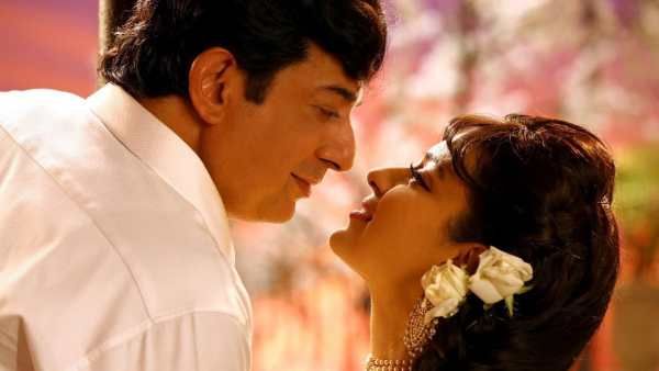 தலைவி படத்தின் ட்ரைலர்.. கங்கனா ரணவத் வெளியிட்ட Glimpse வீடியோ