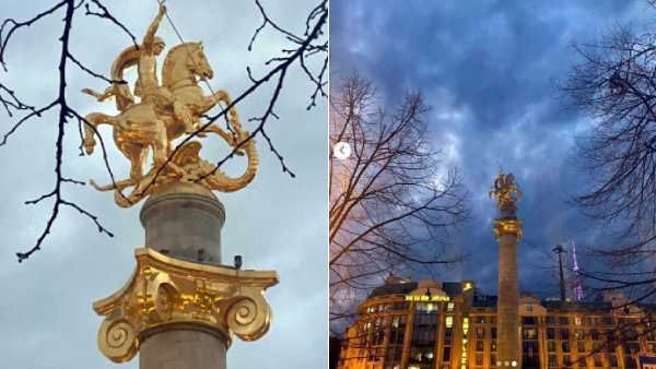 தளபதி 65 வெளிநாட்டு லோகேஷனை வெளியீடு...விவாதத்திற்கு பிள்ளையார்சுழி போட்ட டைரக்டர்