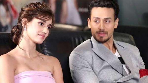 சீக்கிரமே ஒரு பிரம்மாண்ட நட்சத்திர திருமணம் நடக்கப் போகுதா? பிரபல நடிகர் என்ன சொல்றாருன்னு பாருங்க!