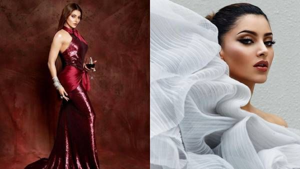 கையில் சரக்குடன்.. வெறித்தனமாக போஸ் கொடுத்து நிற்கும் லெஜண்ட் சரவணா ஹீரோயின்.. எதுக்கு தெரியுமா?