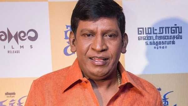 ‘நாய்சேகர்‘ டைட்டில் பிரச்சினை… அதிரடி முடிவெடுத்த படக்குழு!