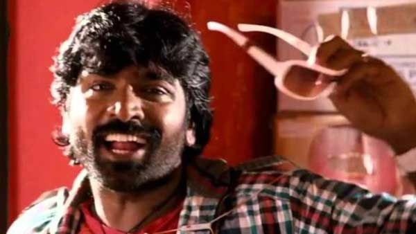 சுமார் மூஞ்சி குமாரு.. சுமார் 6 கோடி மக்களுக்கு பிடித்த மனிதன்.. விஜய்சேதுபதியை பாராட்டிய கோகுல்!