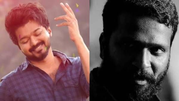 விரைவில் விஜய்யை இயக்குவேன்...நம்பிக்கையுடன் காத்திருக்கும் வெற்றிமாறன்