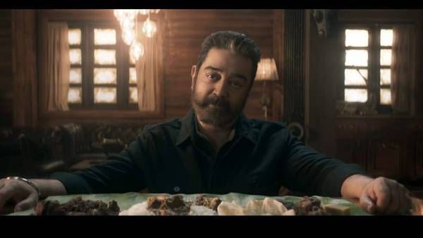 அதிக எதிர்பார்ப்பில் உள்ள பெரிய ஹீரோக்களின் படங்கள் ஒரு பார்வை!