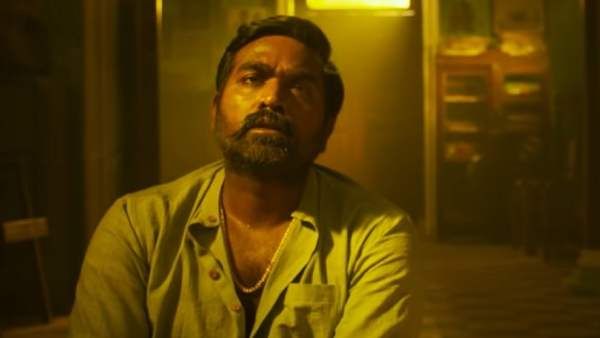 அசைவற்று கிடந்த எஸ்பி ஜனநாதன்.. தட்டி எழுப்பி கண்கலங்கிய விஜய் சேதுபதி.. நடிகை உருக்கம்!