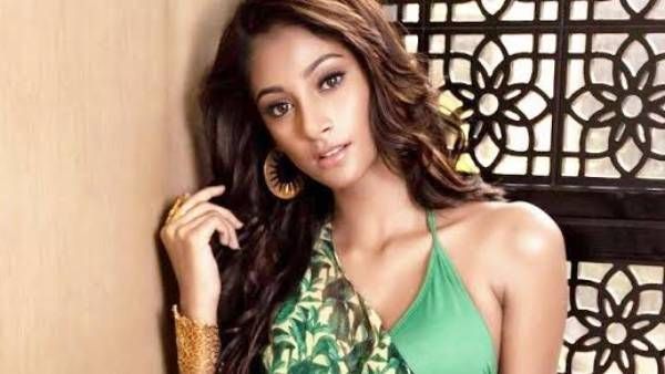 விஜய் சேதுபதிக்கு ஜோடியாக நடிக்கும் பிரபல இளம் நடிகை... அவர் யார் தெரியுமா!