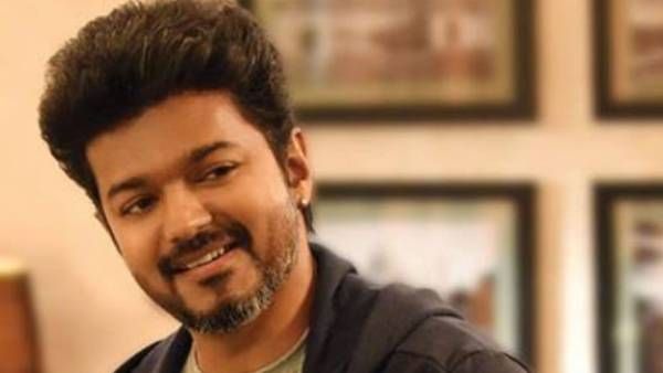 அட.. தளபதி 65 படத்தில் விஜய்யின் கேரக்டர் இதுதானா.. லீக்கான பரபரப்பு தகவல்!