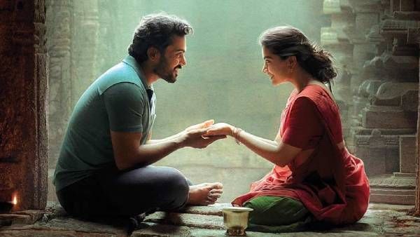 சுல்தான் படத்தை புகழ்ந்த டான் இயக்குனர்.. என்ன சொன்னார் தெரியுமா!