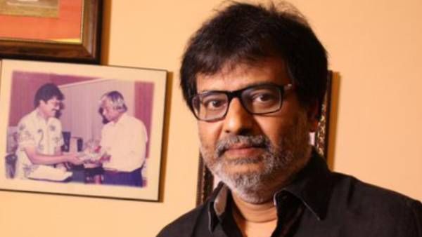 திடீர் மாரடைப்பு.. நடிகர் விவேக் மருத்துவமனையில் அனுமதி.. ரசிகர்கள் அதிர்ச்சி.. நலம்பெற வேண்டுதல்!