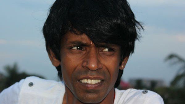 கொட்டாச்சிக்காக விவேக் அனுப்பிய மனதை உருக்கும் கடைசி குரல் பதிவு